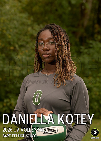 BHS Fall Teams 26 JV Volleyball Kotey Daniella_ Team5x7 _ Individual2(1)