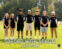 OHSFallTeams26 Golf Golf.jpg _ Team8x10 _ Team3 white text(1)