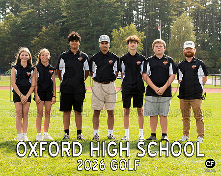 OHSFallTeams26 Golf Golf.jpg _ Team8x10 _ Team3 white text(1)