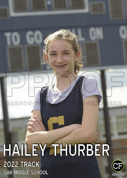 Oak Middle Spring Teams 2122 Track Thurber Hailey_ Team5x7 _ Individual2(1)