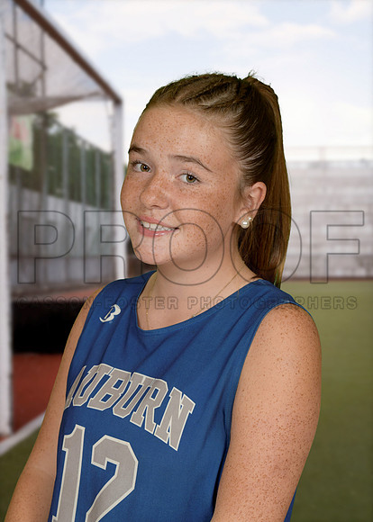 AHSFallTeams26 JV Field Hockey Grensavitch Charlotte_ Team5x7(1)
