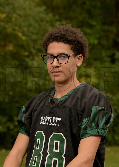 BHS Fall Teams 26 Football Perry Adarius_ Team5x7(1)