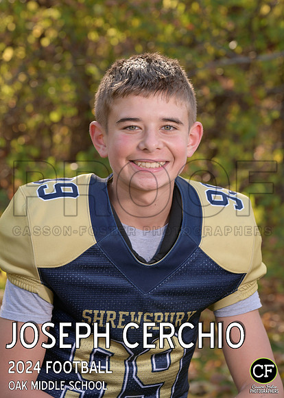 OMS Fall Teams 24 WEB 2 Football Cerchio Joseph_ Team5x7 _ Individual2(1)