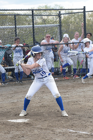 _DSC9992