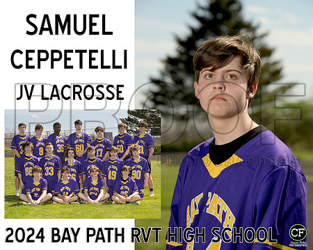 BPSpringTeams24 JV Lacrosse Ceppetelli Samuel_ Team8x10 _ Sportsmate3(1)