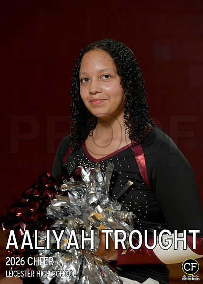 LHS Fall Teams 26 Cheer Trought Aaliyah_ Team5x7 _ Individual2(1)