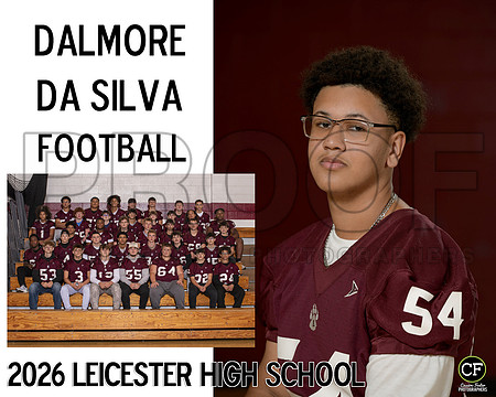 LHS Fall Teams 26 Football Da Silva Dalmore_ Team8x10 _ Sportsmate3(1)
