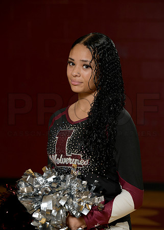 LHS Fall Teams 26 Cheer McDowell Kyah_ Team DIGITAL(1)