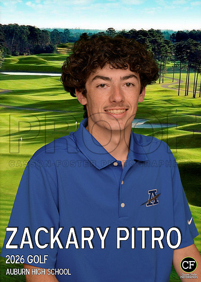 AHSFallTeams26 Golf Pitro Zackary_ Team5x7 _ Individual2(1)