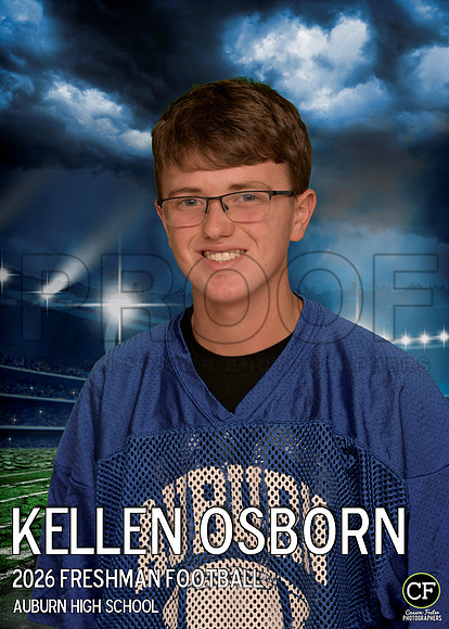 AHSFallTeams26 Freshman Football Osborn Kellen_ Team5x7 _ Individual2(1)