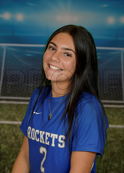 AHSFallTeams26 Girls Varsity Soccer Allison Kaelyn_ Team5x7(1)