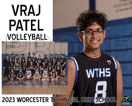 WT Spring Teams 2223 Volleyball Patel  Vraj _ Team8x10 _ Sportsmate2(1)