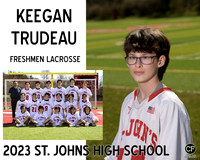StJHigh Spring Teams 2223 Freshmen Lacrosse Trudeau Keegan_ Team8x10 _ Sportsmate3(1)