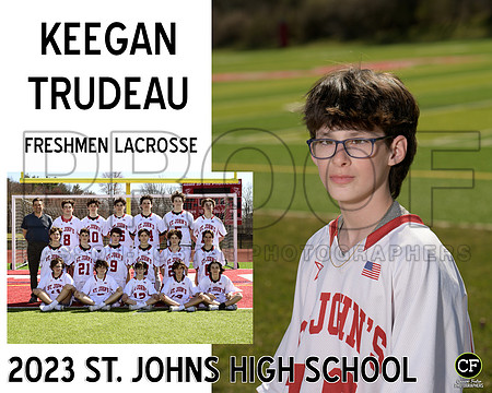 StJHigh Spring Teams 2223 Freshmen Lacrosse Trudeau Keegan_ Team8x10 _ Sportsmate3(1)