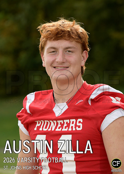 SJFallTeams26 Varsity Football Zilla Austin_ Team5x7 _ Individual2(1)