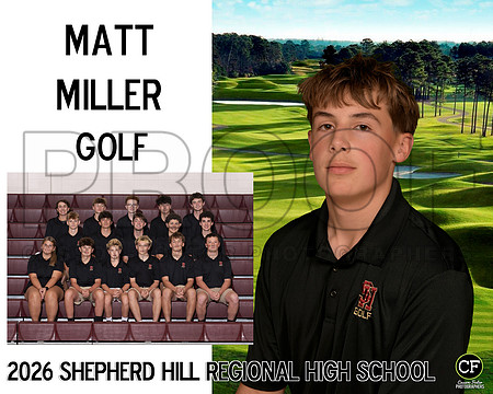 SH Fall Teams 26 Golf Miller Matt_ Team8x10 _ Sportsmate3(1)