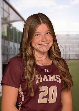 SH Fall Teams 26 Field Hockey Poblocki Alexa_ Team DIGITAL(1)