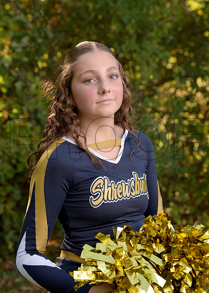 OakMiddleFallTeams26 Cheerleading Desiderio Gia_ Team5x7(1)