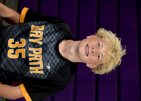 BP Fall Teams 26 Boys JV Soccer Paradis Owen_ Team5x7(1)