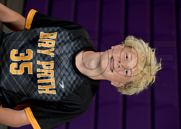 BP Fall Teams 26 Boys JV Soccer Paradis Owen_ Team5x7(1)