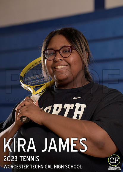WT Spring Teams 2223 Tennis James Kira_ Team5x7 _ Individual2(1)