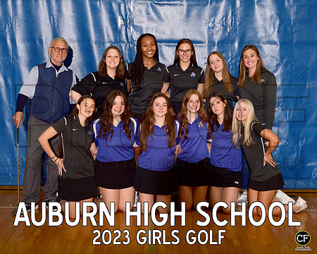 AHS Spring Teams 2223 Girls Golf  _ Team8x10 _ Team3 white text(1)