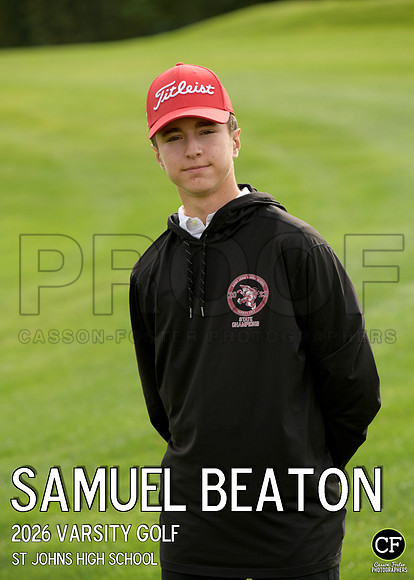 SJFallTeams26 Varsity Golf Beaton Samuel_ Team5x7 _ Individual2(1)
