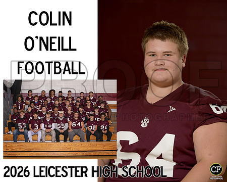 LHS Fall Teams 26 Football O'Neill Colin_ Team8x10 _ Sportsmate3(1)