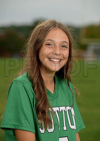 SuttonHighFallTeams26 Girls JV Soccer Doherty Logan_ Team DIGITAL(1)