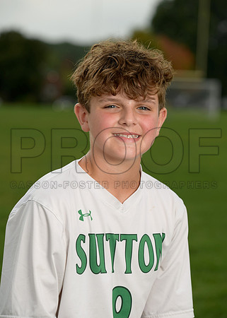 SuttonHighFallTeams26 Middle School Soccer Darling Davis_ Team DIGITAL(1)