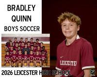 LHS Fall Teams 26 Boys Soccer Quinn Bradley_ Team8x10 _ Sportsmate3(1)