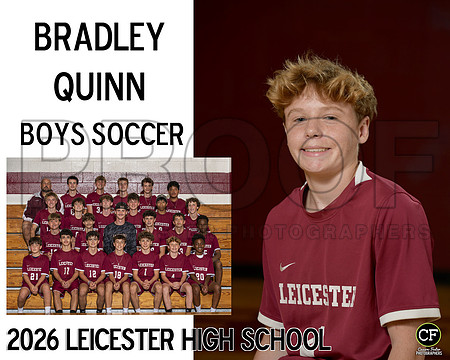 LHS Fall Teams 26 Boys Soccer Quinn Bradley_ Team8x10 _ Sportsmate3(1)