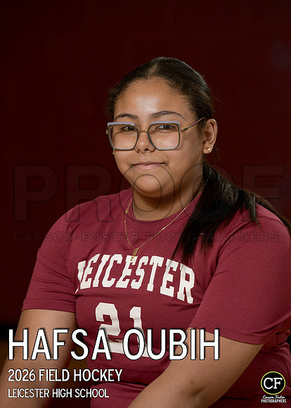 LHS Fall Teams 26 Field Hockey Oubih Hafsa_ Team5x7 _ Individual2(1)