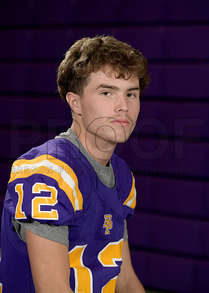 BP Fall Teams 26 Football Trevallion Jamison_ Team5x7(1)