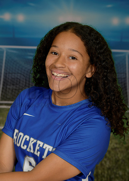 AHSFallTeams26 Girls Varsity Soccer Monroe Jacey_ Team5x7(1)