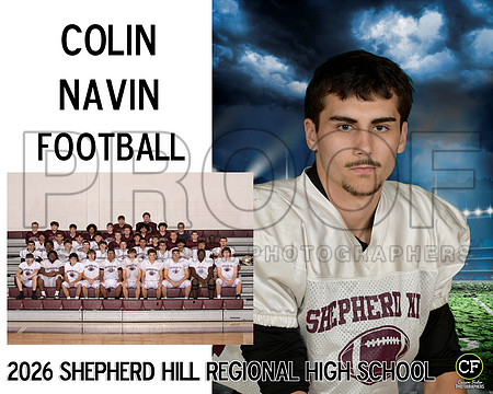 SH Fall Teams 26 Football Navin Colin_ Team8x10 _ Sportsmate3(1)