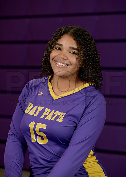 BP Fall Teams 26 Freshman Volleyball Williams Reina_ Team5x7(1)