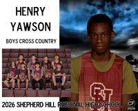 SH Fall Teams 26 Boys Cross Country Yawson Henry_ Team8x10 _ Sportsmate3(1)