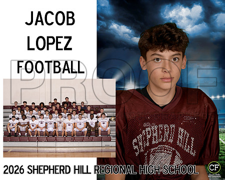 SH Fall Teams 26 Football Lopez Jacob_ Team8x10 _ Sportsmate3(1)