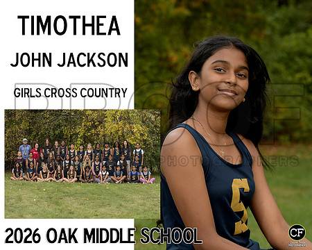 OakMiddleFallTeams26 Girls Cross Country John Jackson Timothea_ Team8x10 _ Sportsmate3(1)