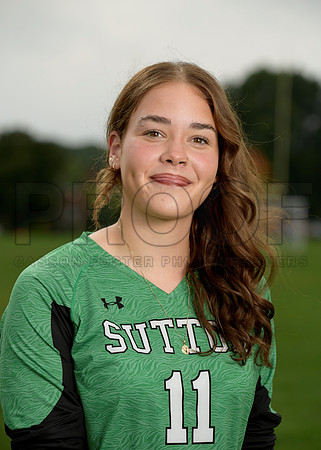 SuttonHighFallTeams26 Varsity Volleyball couture Juliana_ Team DIGITAL(1)