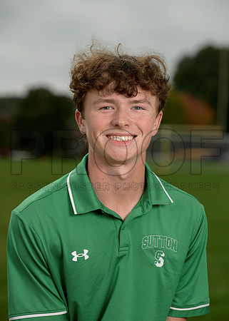 SuttonHighFallTeams26 Golf Leary Josh_ Team DIGITAL(1)