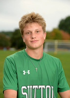 SuttonHighFallTeams26 Boys Varsity Soccer Kaczorowski Patrick_ Team DIGITAL(1)