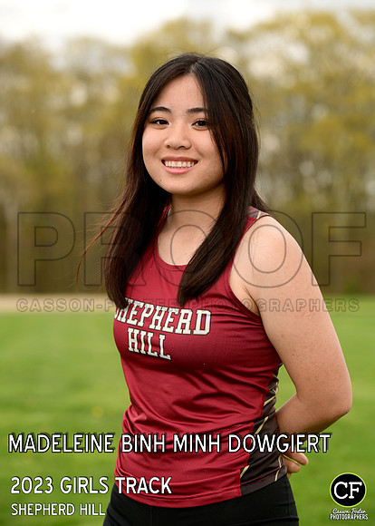 SH Spring Teams 2223 Girls Track Dowgiert Madeleine Binh Minh_ Team5x7 _ Individual2(1)