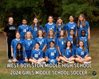WBFallTeams24 WEB Girls Middle School Soccer _ Team8x10 _ Team3 white text(1)