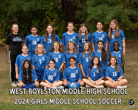 WBFallTeams24 WEB Girls Middle School Soccer _ Team8x10 _ Team3 white text(1)