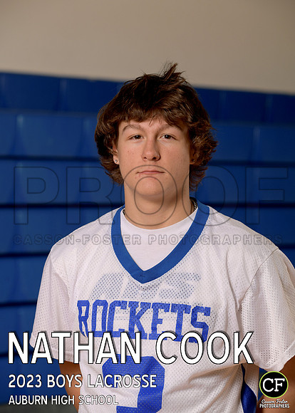 AHS Spring Teams 2223 Boys Lacrosse Cook Nathan_ Team5x7 _ Individual2(1)