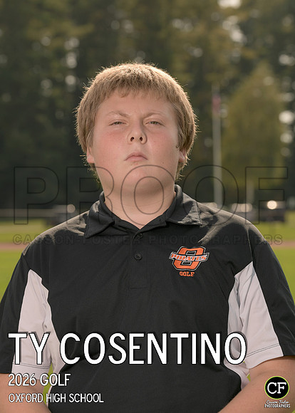 OHSFallTeams26 Golf Cosentino Ty_ Team5x7 _ Individual2(1)