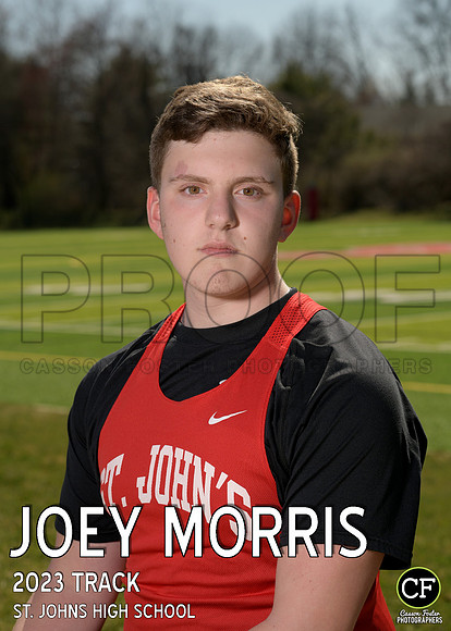 StJHigh Spring Teams 2223 Track Morris Joey_ Team5x7 _ Individual2(1)
