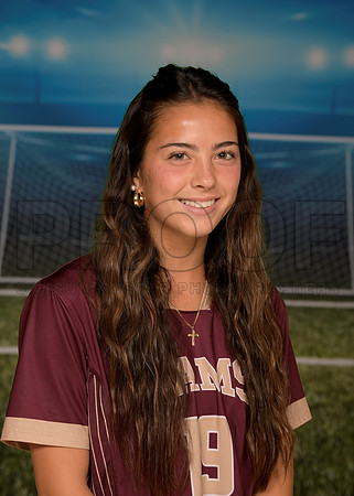 SH Fall Teams 26 Girls Varsity Soccer Kalmin Elisabeth_ Team DIGITAL(1)